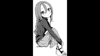 それでも歩は寄せてくる × 変わらないもの【静止画MAD】
