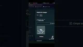 Como poner alertas para tus directos