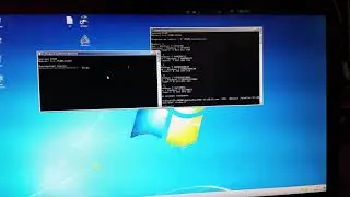 Интеграция обновлений в образ Windows 7 часть1