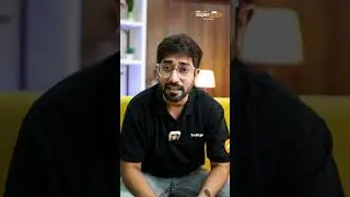 IPM Interview Question | IIM Puzzle Elevator IPM Interview Question | SuperGrads