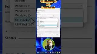 Official Windows 10 ISO Download 👇👇 #windows #iso #windowskey