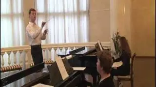 Raevsky_masterclass_12