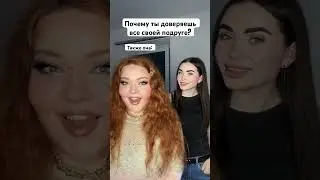 @katyazii
