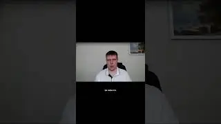 Этика, как понимание ценности жизни