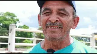 Nuestra Gente