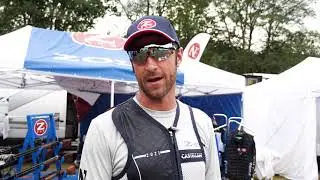 Brad Kidd