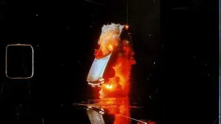 [FREE] Dark Trap Beat - ''SAW''
