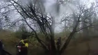 Ветераны 10