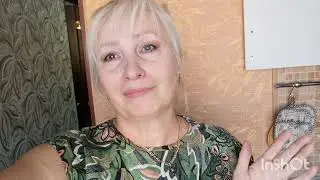 Я в шоке!!! Как это все разгребать???