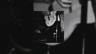 FREE Guitar Sample Pack/Loop Kit - Euphoria | Destroy Lonely, Playboi Cardi, Ken Carson, Opium