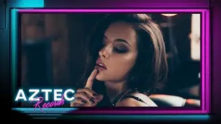 Power Rob - Sweet Romance [Retrowave - Synthwave]