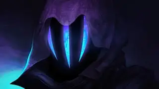 valorant highlights || daily valorant || valorant best plays