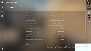 Far Cry 4 Gameplay Live ( हिंदी ) For A Quick Recap Before Playing Far Cry 6