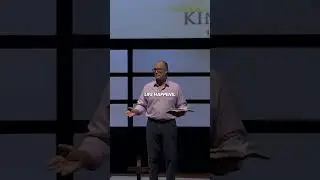 Ready to Experience Abundant Life? #God #Jesus #Abundant #Life #Faith #Hope #Truth #Church #Sermon