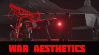 CUTTING EDGE