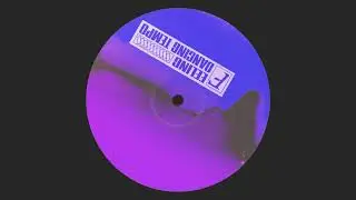Jabberwocky - Feeling Dancing Tempo (Official Audio)