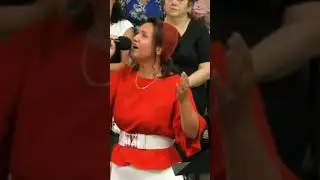 Не плач не тоскуй