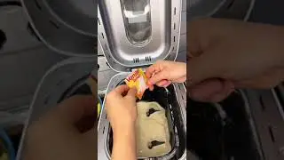 #булочки