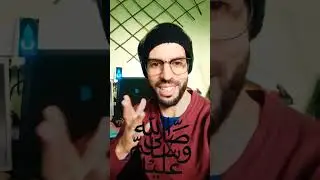طريقة سهلة لكتابة صلى الله عليه وسلم مزخرفة على وورد