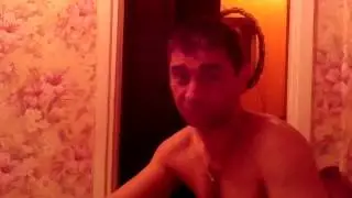 Михаил Галустян
