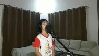 Rosemont Hymn 720p