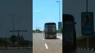 Travel with MaaZ in UAE 🇦🇪  #shorts #subscribe #travel #dubai #viralvideo