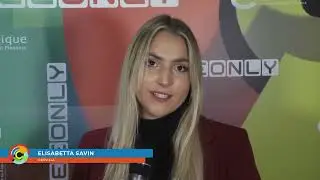 FeeOnly 23 - Orovilla intervista Elisabetta Savin