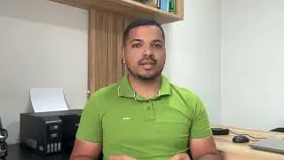 Auxílio doença de câncer negado