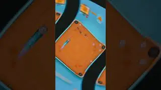 Carrom pool short video #carrompool #shortvideos