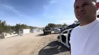 Умед тв оригинальные запчасти из Япония 🇯🇵