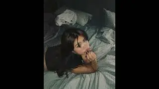 (FREE) R&B Type Beat - 