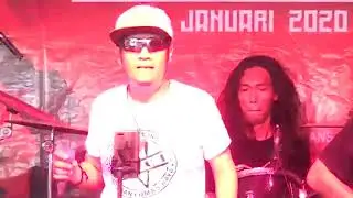 kebumen rock day