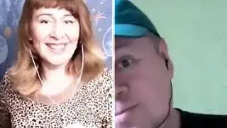 За той рекой! 🎷🎶ХИТ СЕЗОНА 🍁🍂🍁