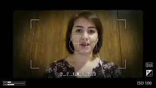 Ustoz Marhabo Karimova sherlari