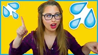 LUBE 101!!