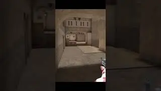 А какая у вас тактика? #so2 #standoff2 #стандофф2 #со2 #станок #эпик