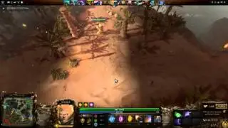 top gang :D