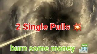 the way I got Changli 🔥🔥🔥