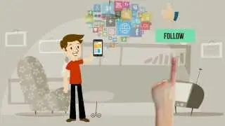 Free dating sites