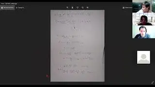 CLASE FUNCION TRANSFERENCIA   RESPUESTA TEMPORAL 2 6 2021