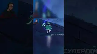 КОГДА ПЫТАЕШЬСЯ ЗАКРЫВАТЬ РЕГИОН НА 100% В Genshin Impact 