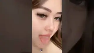 Gadis hot part 4
