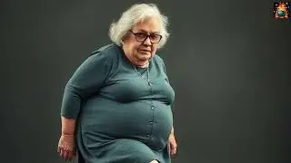 La Polka della Madonna