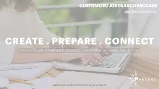 Multiple Countries' Portal Uploads | New Feature