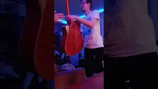 ТЫ ПРЕДАЛ НАШУ ФИЛОСОФСКУЮ  ДРУЖБУ   #Летов #гражданскаяоборона #всекакулюдей