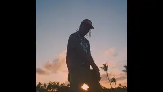 (FREE) TRAVIS SCOTT  X GUNNA TYPE BEAT 2023 ~ SOBER