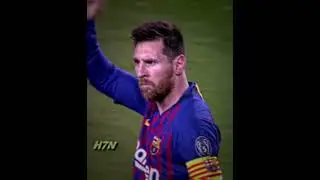 Messi & Haaland Cheat Code 🥶 #messi #football #edit #haaland #footballshorts #footballedits