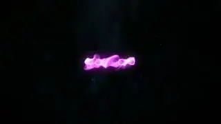 sokawithher