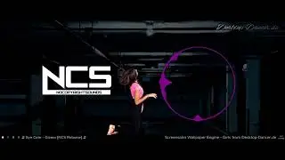 ♫ Best of NCS MIX 2020 by Desktop Dancer Music ♪ iStripper Girl s ♫ Vol 25