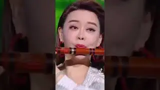 релакс музыка